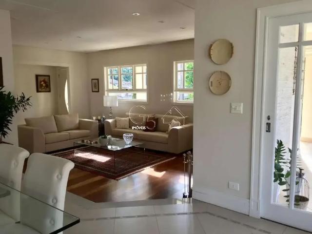 Casa / Sobrado em Condomínio para Venda em Caieiras/SP Nova Caieiras 4 Quartos