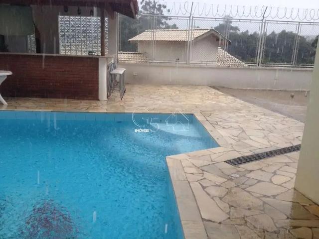 Casa / Sobrado em Condomínio para Venda em Caieiras/SP Nova Caieiras 4 Quartos