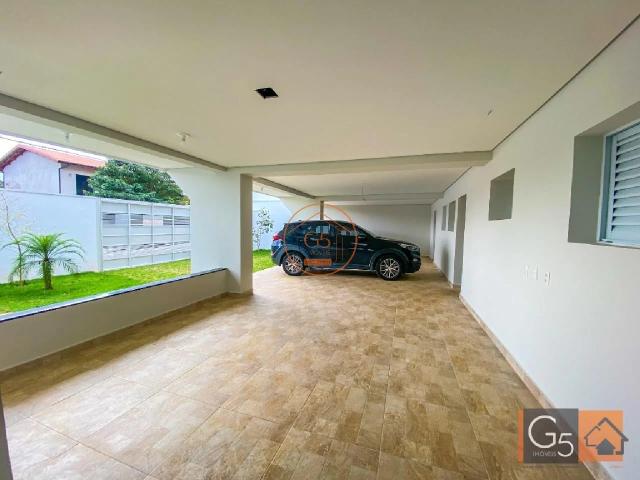 Casa / Sobrado em Condomínio para Venda em Caieiras/SP Nova Caieiras 5 Quartos