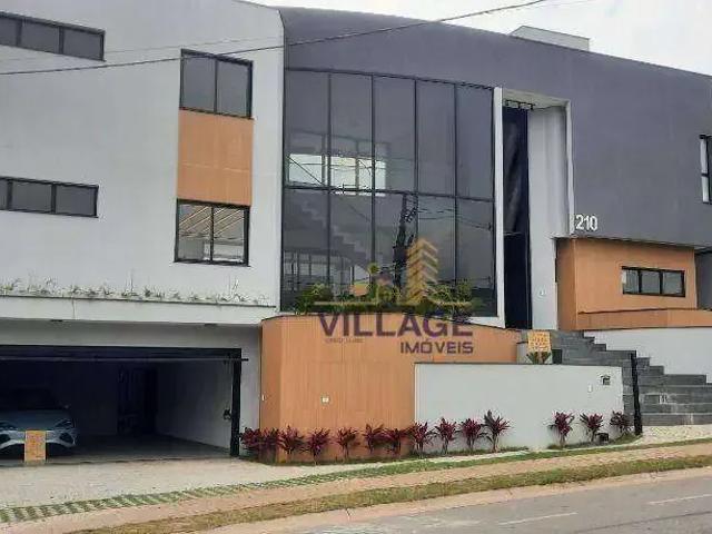 Casa / Sobrado em Condomínio para Venda em Caieiras/SP Nova Caieiras 5 Quartos