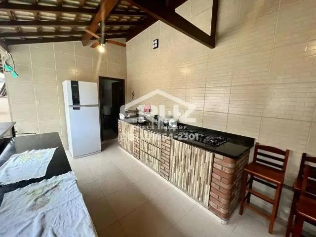 Casa / Sobrado em Condomínio para Venda em Caieiras/SP Nova Caieiras 3 Quartos