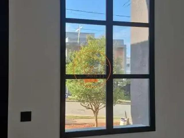 Casa / Sobrado em Condomínio para Venda em Caieiras/SP Nova Caieiras 3 Quartos