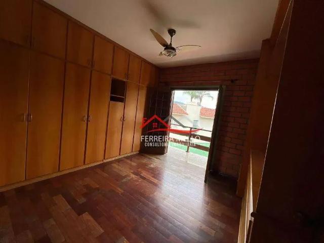 Casa / Sobrado em Condomínio para Venda em Caieiras/SP Nova Caieiras 3 Quartos