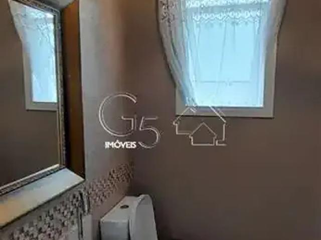 Casa / Sobrado em Condomínio para Venda em Caieiras/SP Nova Caieiras 3 Quartos