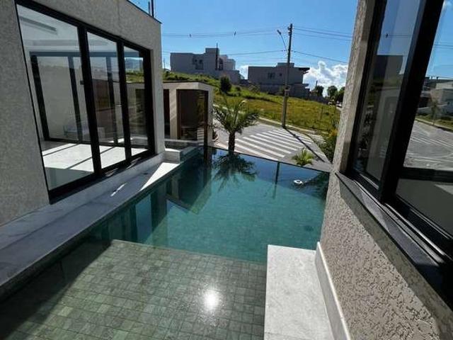 Casa / Sobrado em Condomínio para Venda em Caieiras/SP Nova Caieiras 3 Quartos