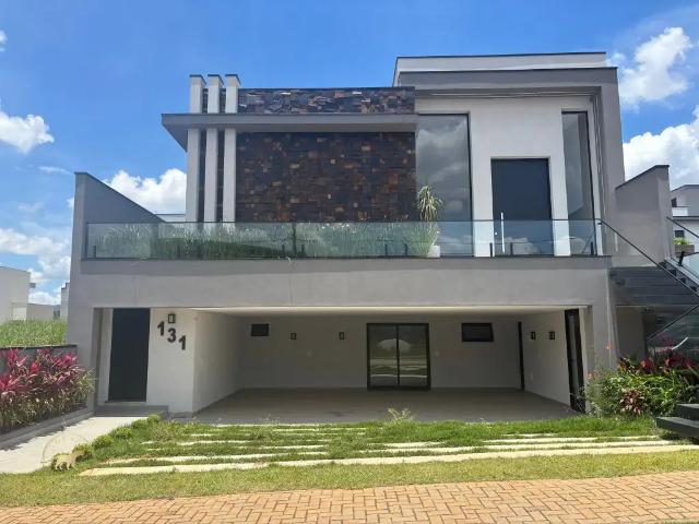 Casa / Sobrado em Condomínio para Venda em Caieiras/SP Nova Caieiras 3 Quartos