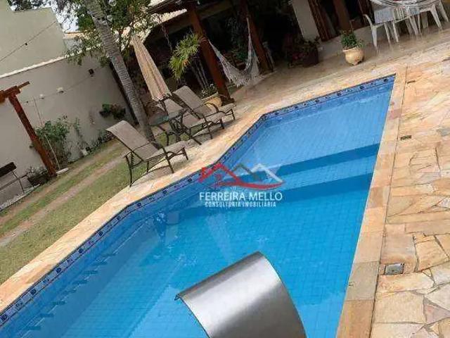 Casa / Sobrado em Condomínio para Venda em Caieiras/SP Nova Caieiras 3 Quartos