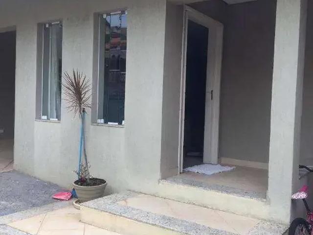 Casa / Sobrado em Condomínio para Venda em Caieiras/SP Nova Caieiras 3 Quartos
