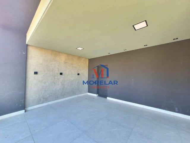 Casa / Sobrado em Condomínio para Venda em Caieiras/SP Nova Caieiras 3 Quartos