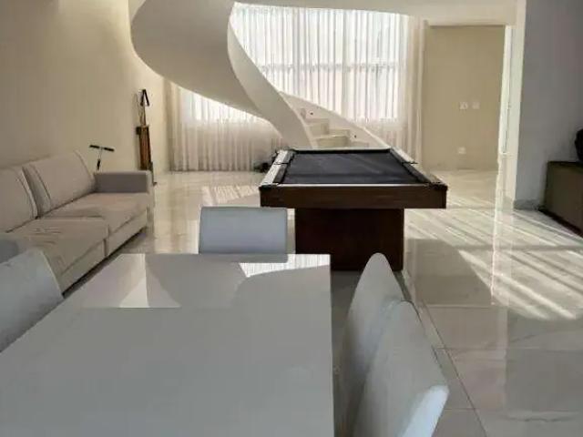 Casa / Sobrado em Condomínio para Venda em Caieiras/SP Nova Caieiras 3 Quartos