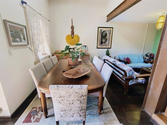 Casa / Sobrado em Condomínio para Venda em Caieiras/SP Santa Inês 4 Quartos