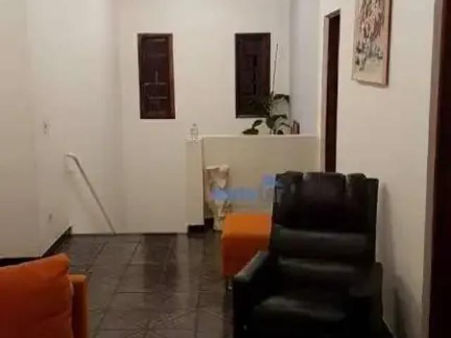 Casa / Sobrado em Condomínio para Venda em Caieiras/SP Santa Inês 5 Quartos