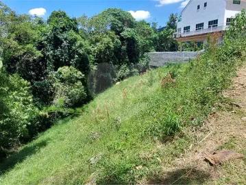 Casa / Sobrado em Condomínio para Venda em Caieiras/SP Santa Inês