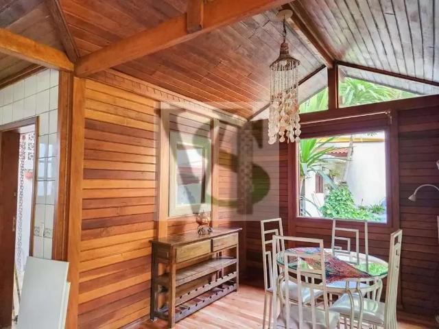 Casa / Sobrado em Condomínio para Venda em Caieiras/SP Santa Inês 2 Quartos