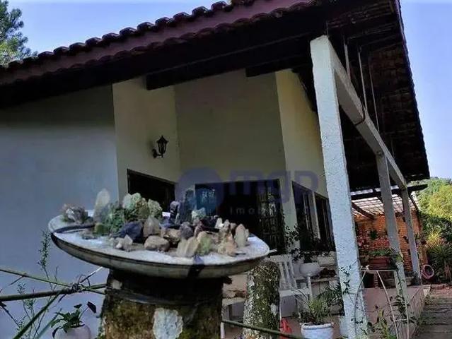 Casa / Sobrado em Condomínio para Venda em Caieiras/SP Santa Inês 2 Quartos