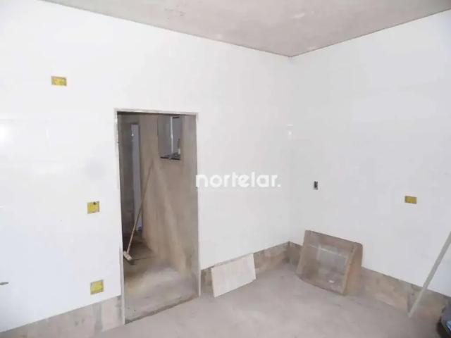 Casa / Sobrado em Condomínio para Venda em Caieiras/SP Serpa 3 Quartos