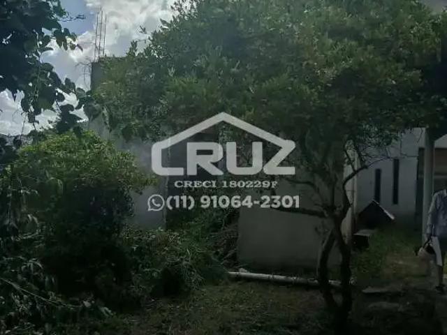 Casa / Sobrado em Condomínio para Venda em Caieiras/SP Serpa 2 Quartos