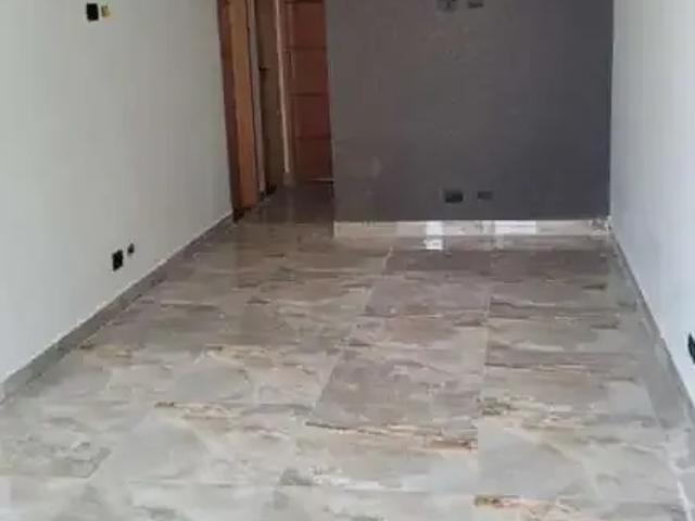Casa / Sobrado em Condomínio para Venda em Cajamar/SP Centro 3 Quartos