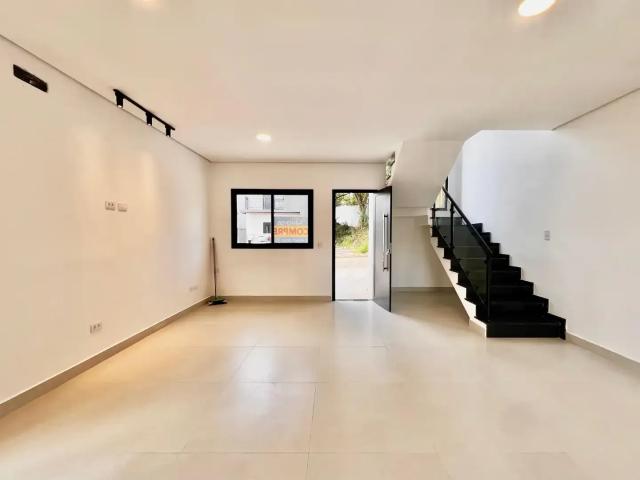 Casa / Sobrado em Condomínio para Venda em Cajamar/SP Centro