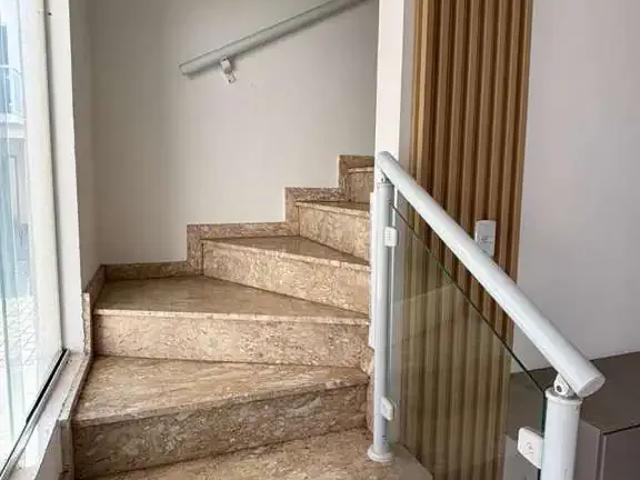 Casa / Sobrado em Condomínio para Venda em Cajamar/SP Ipês Polvilho 2 Quartos