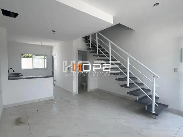 Casa / Sobrado em Condomínio para Venda em Cajamar/SP Polvilho 3 Quartos