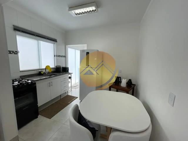 Casa / Sobrado em Condomínio para Venda em Caldas Novas/GO Mansões Águas Quentes 2 Quartos