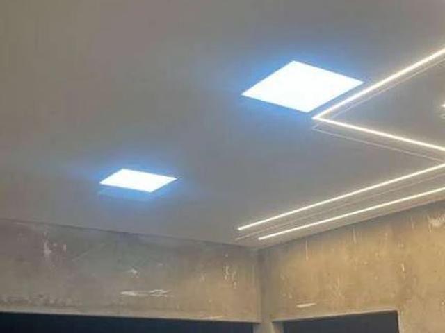 Casa / Sobrado em Condomínio para Venda em Caldas Novas/GO Jardim Metodista 3 Quartos
