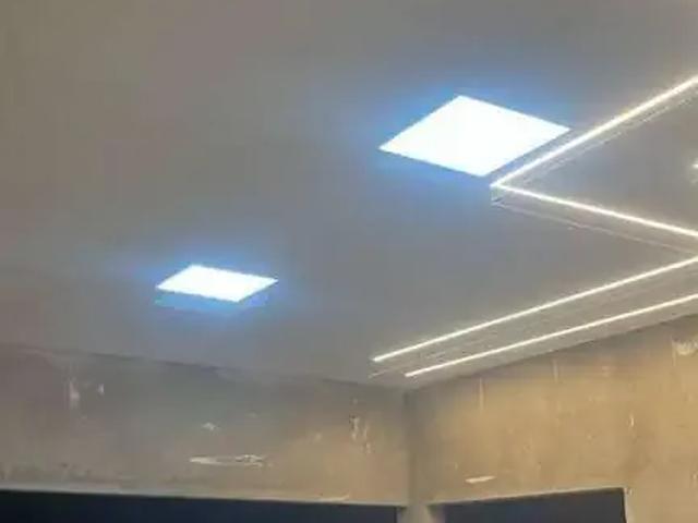 Casa / Sobrado em Condomínio para Venda em Caldas Novas/GO Jardim Metodista 3 Quartos
