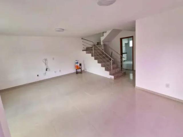 Casa / Sobrado em Condomínio para Venda em Camaçari/BA Catu de Abrantes 4 Quartos
