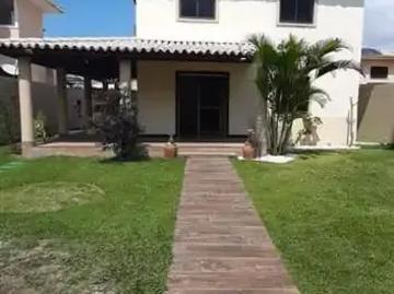 Abrantes, Salvador, Bahia - Varanda, Academia