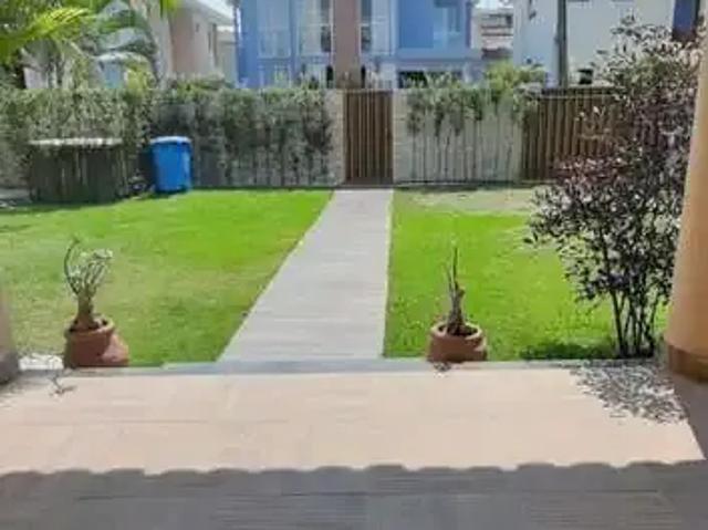 Casa / Sobrado em Condomínio para Venda em Camaçari/BA Catu de Abrantes 4 Quartos