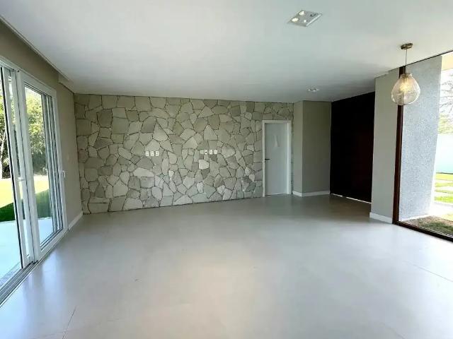 Casa / Sobrado em Condomínio para Venda em Camaçari/BA Catu de Abrantes 5 Quartos