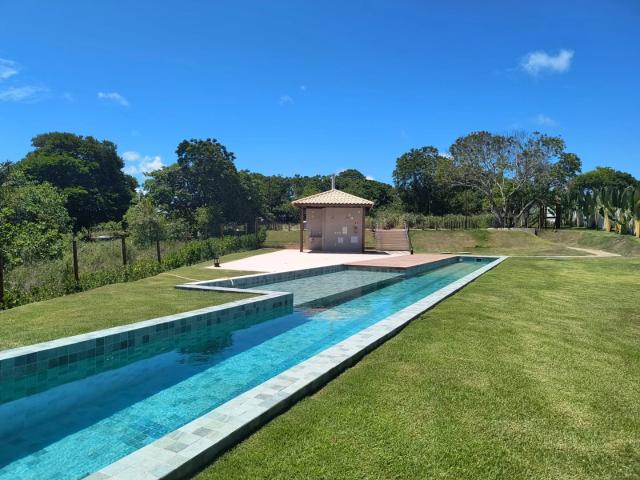Casa / Sobrado em Condomínio para Venda em Camaçari/BA Catu de Abrantes