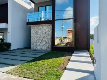 Casa / Sobrado em Condomínio para Venda em Camaçari/BA Catu de Abrantes
