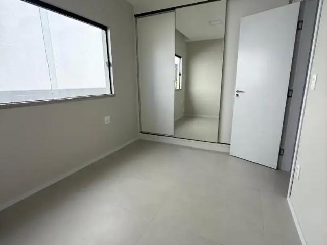 Casa / Sobrado em Condomínio para Venda em Camaçari/BA Catu de Abrantes 3 Quartos