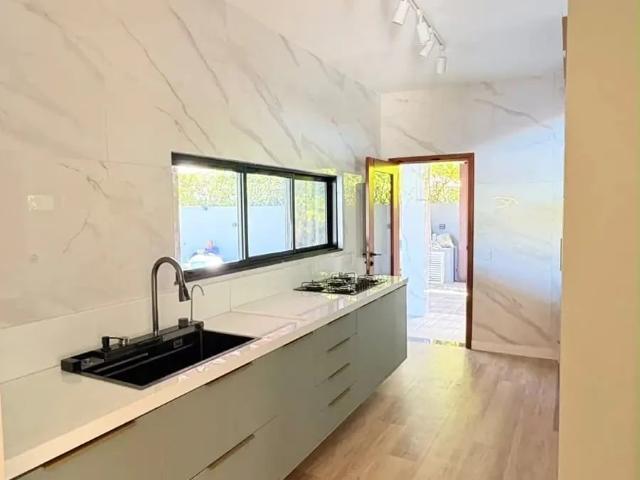 Casa / Sobrado em Condomínio para Venda em Camaçari/BA Catu de Abrantes 3 Quartos