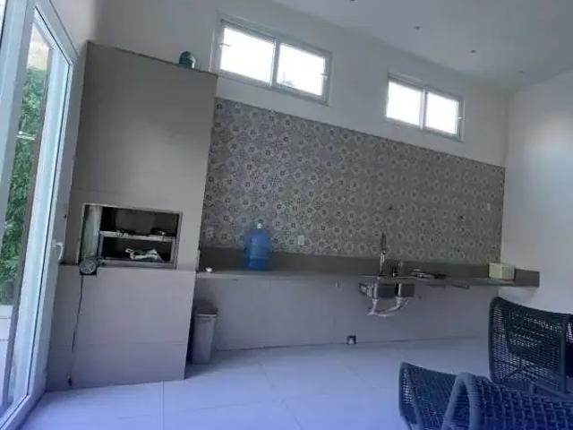 Casa / Sobrado em Condomínio para Venda em Camaçari/BA Catu de Abrantes 3 Quartos