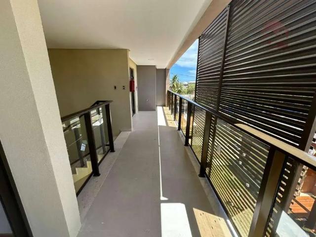 Casa / Sobrado em Condomínio para Venda em Camaçari/BA Itacimirim 2 Quartos