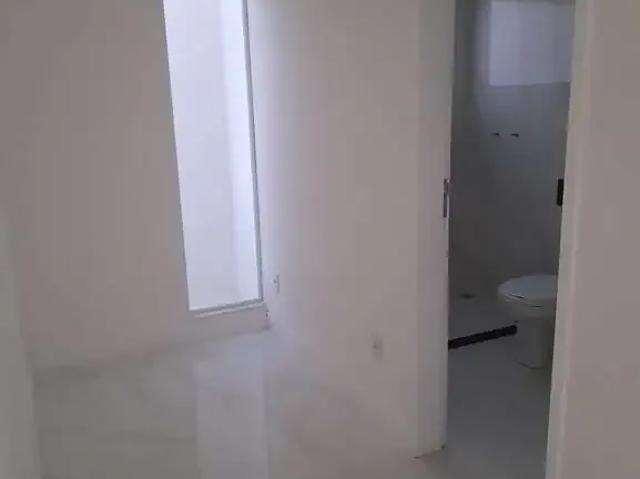 Casa / Sobrado em Condomínio para Venda em Camaçari/BA Centro 4 Quartos