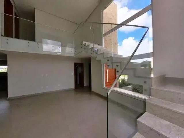 Casa / Sobrado em Condomínio para Venda em Camaçari/BA Centro 4 Quartos