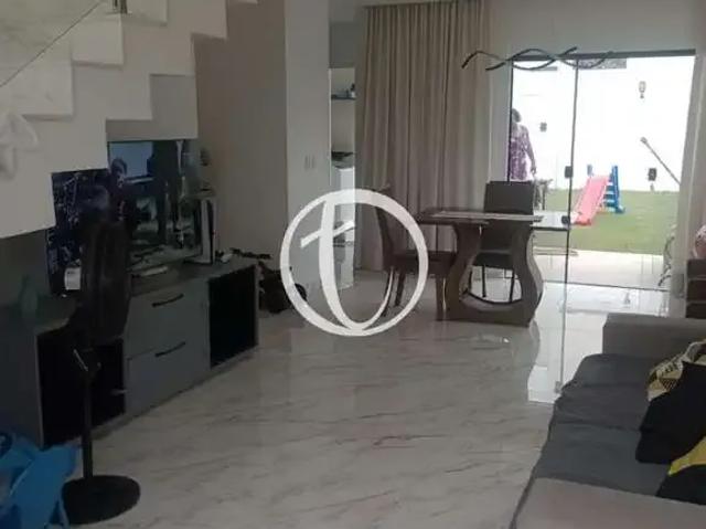 Casa / Sobrado em Condomínio para Venda em Camaçari/BA Centro