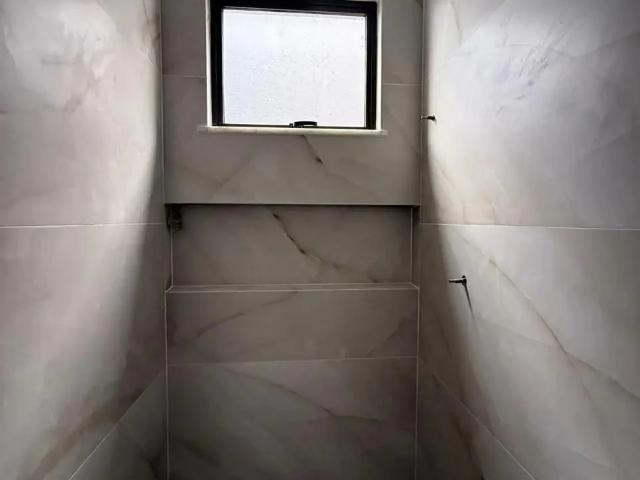 Casa / Sobrado em Condomínio para Venda em Camaçari/BA Abrantes 3 Quartos