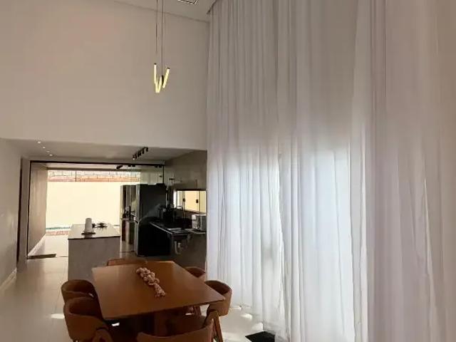 Casa / Sobrado em Condomínio para Venda em Camaçari/BA Abrantes 3 Quartos