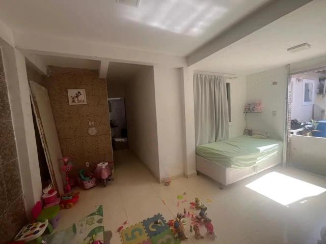 Casa / Sobrado em Condomínio para Venda em Camaçari/BA Abrantes 3 Quartos