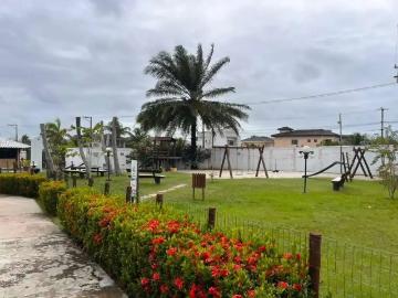 Casa / Sobrado em Condomínio para Venda em Camaçari/BA Abrantes 3 Quartos