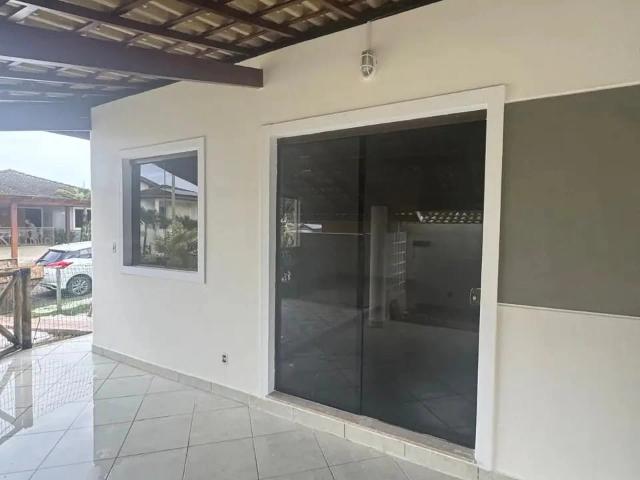 Casa / Sobrado em Condomínio para Venda em Camaçari/BA Abrantes 3 Quartos