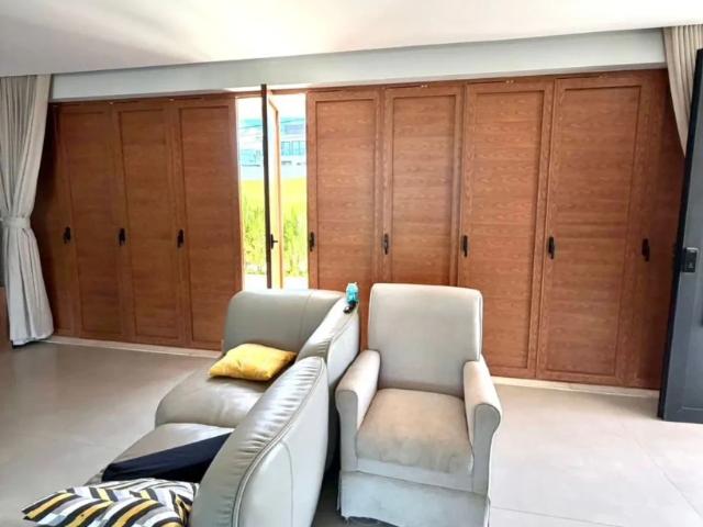 Casa / Sobrado em Condomínio para Venda em Camaçari/BA Abrantes 3 Quartos