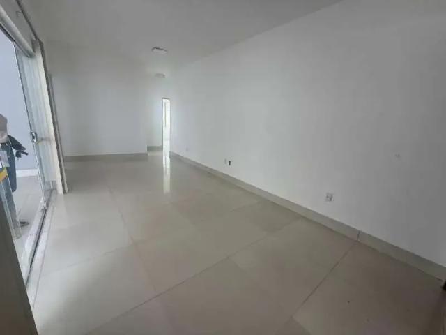 Casa / Sobrado em Condomínio para Venda em Camaçari/BA Abrantes 3 Quartos