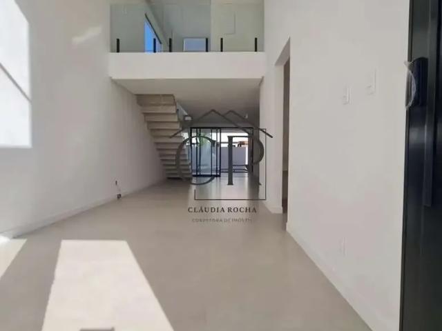 Casa / Sobrado em Condomínio para Venda em Camaçari/BA Abrantes 3 Quartos