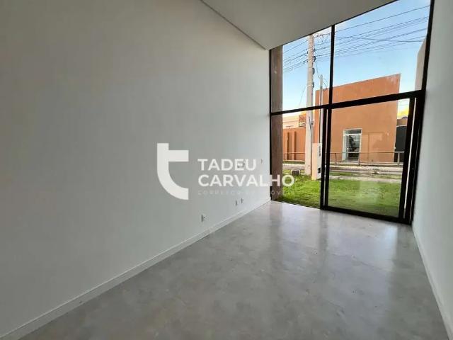 Casa / Sobrado em Condomínio para Venda em Camaçari/BA Abrantes 3 Quartos